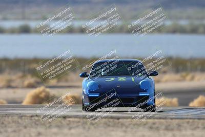 media/Dec-13-2025-PCA San Diego (Sat) [[71f2fcee4c]]/4-Yellow Group/Session 1 (Turn 14)/